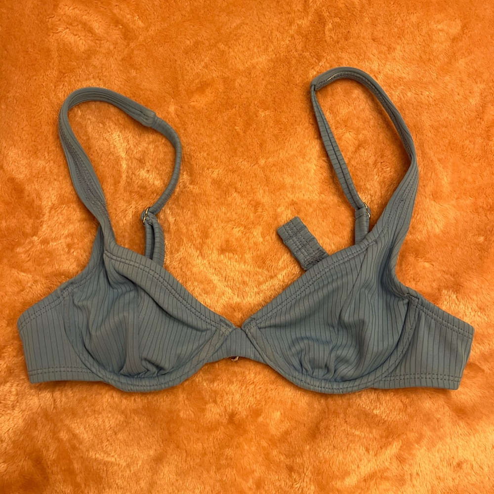target bikini top!!